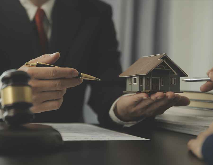 Consultoria tributária e revisão de impostos
